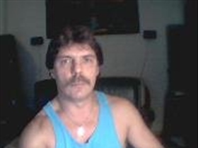 robby0605 - Bild 9