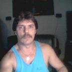 robby0605 - Bild 9