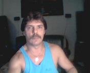 robby0605 - Bild 9