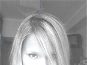 bunny13 - Bild 3