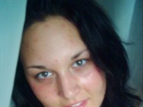 Romina24 - Bild 1