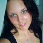 Romina24 - Bild 1