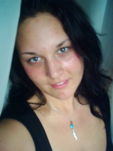 Romina24 - Bild 1
