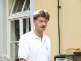 gerhard1110 - Bild 4