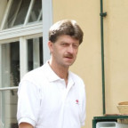 gerhard1110 - Bild 4