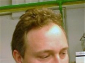 Lausbub - Bild 1