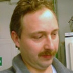 Lausbub - Bild 1