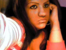 S_-BaBy_GiRl-_S - Bild 2
