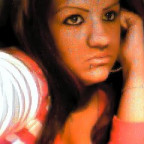 S_-BaBy_GiRl-_S - Bild 2