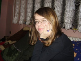 Amalia - Bild 1