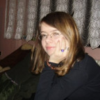 Amalia - Bild 1