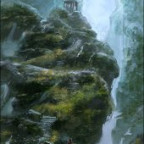 Kamiel - Bild 10