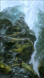 Kamiel - Bild 10