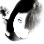 nagi-x3 - Bild 9