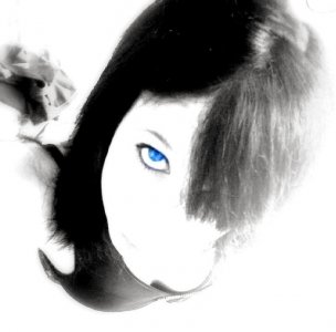 nagi-x3 - Bild 9