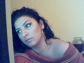 ES_MERALDA - Bild 1