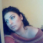 ES_MERALDA - Bild 1