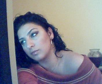 ES_MERALDA - Bild 1
