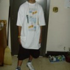 Sanny1991 - Bild 1