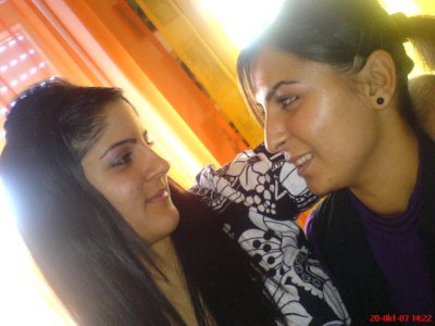 PzYcHo3liF_16 - Bild 2