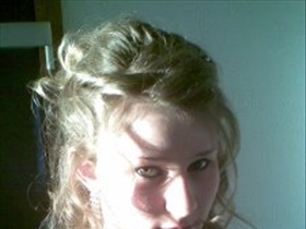 Julia_13 - Bild 4