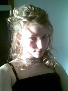 Julia_13 - Bild 4