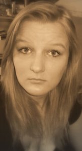 wawelcia - Bild 2