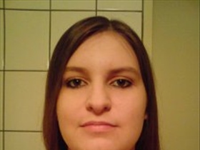 bunny123458 - Bild 1