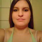 bunny123458 - Bild 1