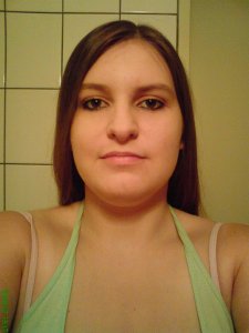 bunny123458 - Bild 1