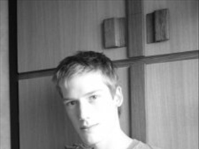Killo - Bild 1