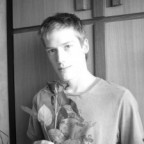 Killo - Bild 1