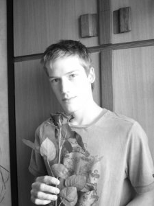 Killo - Bild 1