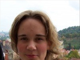 albajule - Bild 1