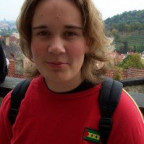 albajule - Bild 1