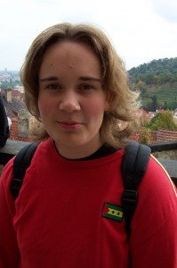albajule - Bild 1