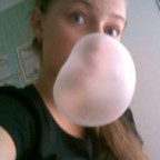 Nervensagerin - Bild 1