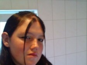 suessemausi21w - Bild 1