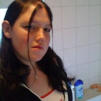 suessemausi21w - Bild 1