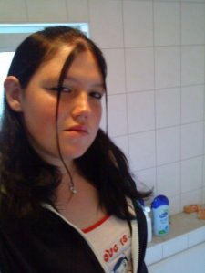 suessemausi21w - Bild 1