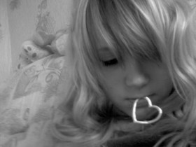 Polly. - Bild 2