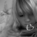 Polly. - Bild 2