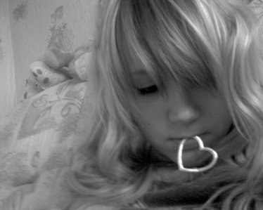 Polly. - Bild 2