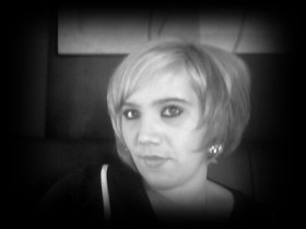 sarah1985 - Bild 1