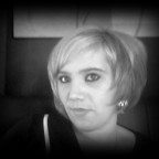 sarah1985 - Bild 1