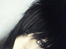 Emo-Killerina - Bild 2