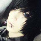 Emo-Killerina - Bild 2