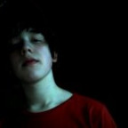Matthias96 - Bild 1