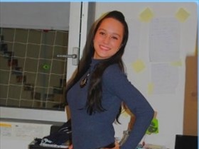 Celinee - Bild 1