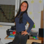 Celinee - Bild 1